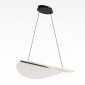 Подвесной светильник Citilux Skatt CL213131
