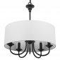 Подвесная люстра Balance 10416 BL