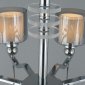 Подвесная люстра Omnilux Omnilux 560 OML-56003-08
