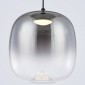 Подвесной светильник Ambrella light High Light LH11092
