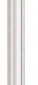 Подвесной светильник Odeon Light Anta 4392/14L