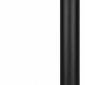 Наземный светильник ЭРА GBF-102-BL-0600