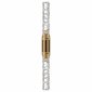 Настенный светильник Odeon Light Pilar 7145/10WL