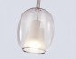 Подвесной светильник Ambrella light High Light LH11156