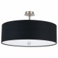 Потолочная люстра Lighthall Viviana 50 LH022012