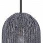 Подвесной светильник Moderli Yarn V11880-1P