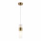 Подвесной светильник Ambrella light High Light LH55111