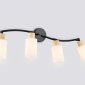 Настенно-потолочный спот Ambrella light TRADITIONAL TR8723