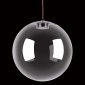 Подвесной светильник Lightstar Sferetta 801010