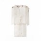 Настенный светильник Loft IT Sevilla 10529W