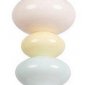 Подвесной светильник Loft IT Macaroon 10271P/A