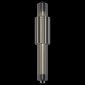 Подвесной светильник Maytoni Verticale MOD308PL-L9CH3K