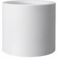 Точечный светильник Metrica 113-12W-D100-3000K-24DG-WH