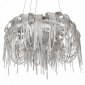 Подвесная люстра LOFT IT Volver 10404/650 SN 