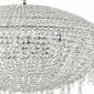 Подвесной светильник Osgona Classic 700150