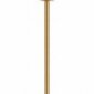 Торшер Loft IT Dahlia 10384F