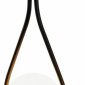 Бра Moderli Barocco V11574-1W