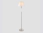 Торшер Ambrella light High Light LH71008