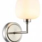 Бра Ambrella light High Light LH53007