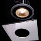 Встраиваемый светильник Deko-Light COB 68 Mood IP65 565192