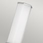 Бра Hinkley Facet QN-FACET-LED1-PC-BATH