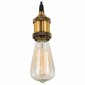 Подвесной светильник Citilux Jedison CL450100