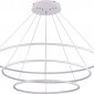 Подвесной светильник Donolux Nimbo S111024/3R 144W White In