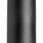 Подвесной светильник Lightstar Rullo RP649787