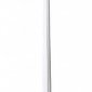 Наземный фонарь Fumagalli GLOBE 300 G30.202.R20.WYF1R
