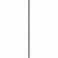 Подвесной светодиодный светильник Loft IT Knot 8135-D