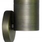 Уличный настенный светильник LD-Lighting LD-CO34