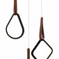 Подвесной светильник ST Luce Shape SL6131.403.36