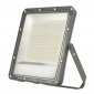 Прожектор уличный Uniel ULF-F51D-200W/6500K IP65 200-240V GREY