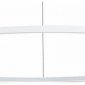 Подвесной светильник ST Luce ST603 IN ST603.543.46