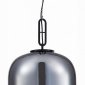 Подвесной светильник ST Luce Burasca SL1050.713.01