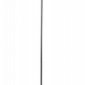 Торшер Escada 1139/1 White