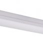 Линейный светильник Kanlux MAH LED HI 19W-NW RYF 22606