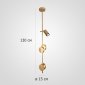Спот ImperiumLoft Chody01
