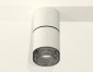 Точечный светильник Ambrella light Techno Spot XS7401182