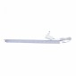Накладной светильник Uniel ULI-F46 UL-00008283