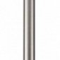 Подвесной светильник Odeon Light Fiano 4375/3L