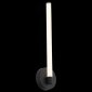 Бра ST Luce Bisaria SL393.401.01