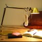 Офисная настольная лампа Tolomeo micro 0011860A