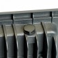 Настенно-потолочный прожектор Feron Saffit SFL90-300 55231