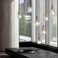 Настенный светильник Loft IT Fragment 10480W