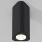 Потолочный светильник Elektrostandard 25110/LED a067065