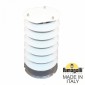Наземный светильник Fumagalli Sauro D15.555.000.BXF1R.FRA