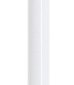 Подвесной светодиодный светильник Arlight SP-JEDI-HANG-R18-6W Warm3000 039532