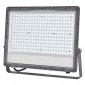 Прожектор уличный Uniel ULF-F52D-200W/6500K IP65 200-240V GREY