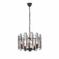 Подвесная люстра V5830-1/5